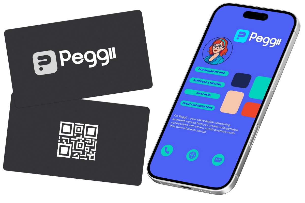Peggii card (3)
